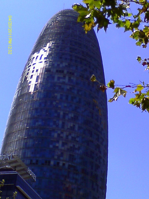[Torre-AGBAR---Barcelonas-version-of-%255B1%255D.jpg]