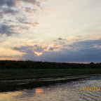 IMG_8083.JPG