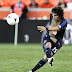 6-30-2012dynamovsphilly_spm_0014.jpg
