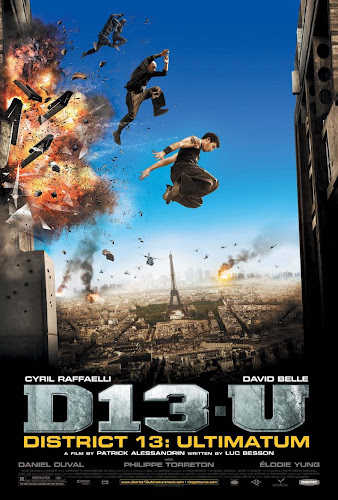 download District 13: Ultimatum (2009) baixar capa District 13: Ultimatum (2009)