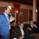 IMG_6134.jpg