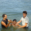 DSC00115.JPG