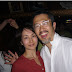tm 2006-mar-25