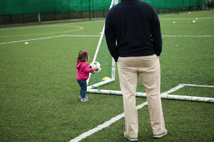 Soccer 2