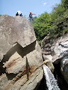 P7170240.jpg