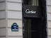 Paris - Day 7