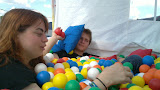 20110813_028.jpg