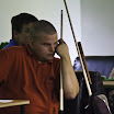 2011-06-25_12-50-21.jpg