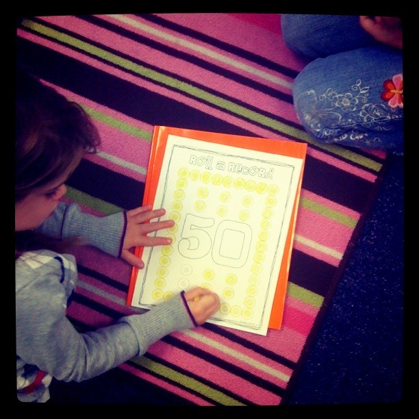 [IMG_0244%255B4%255D.jpg]