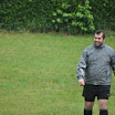DSC_0001-20110605.JPG