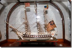 bone-ship bone-ship