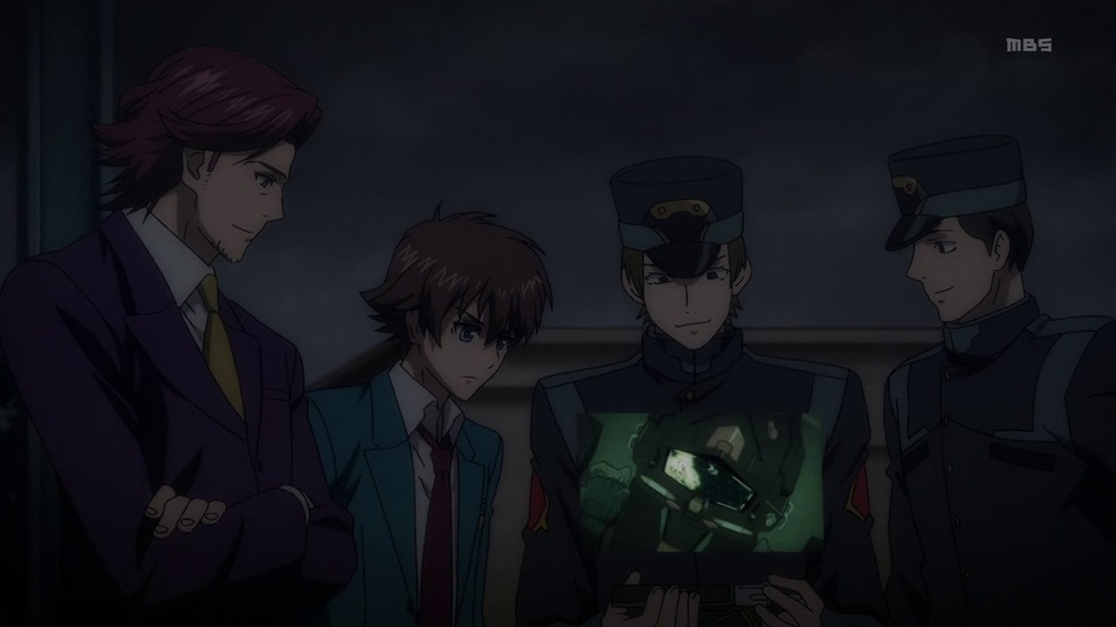 [Valvrave%2520-%252004-6%255B2%255D.jpg]