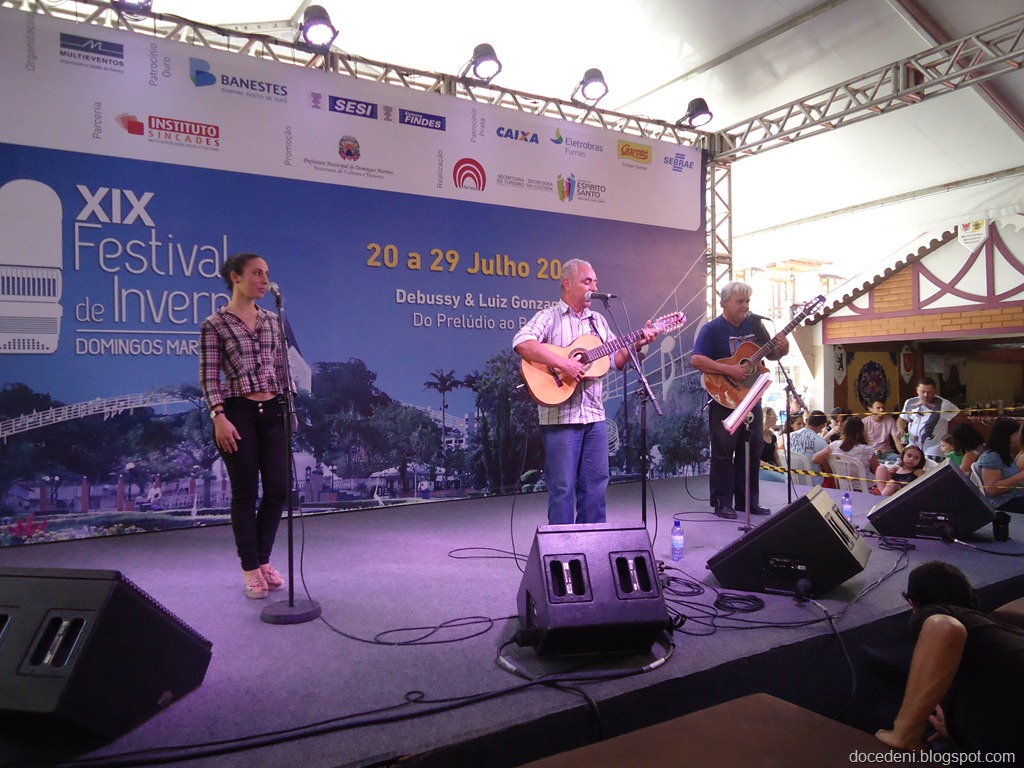 [DSC06187%255B7%255D.jpg]