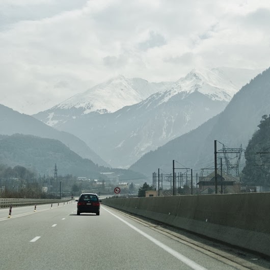 [Monte%2520Carlo-2%255B2%255D.jpg]