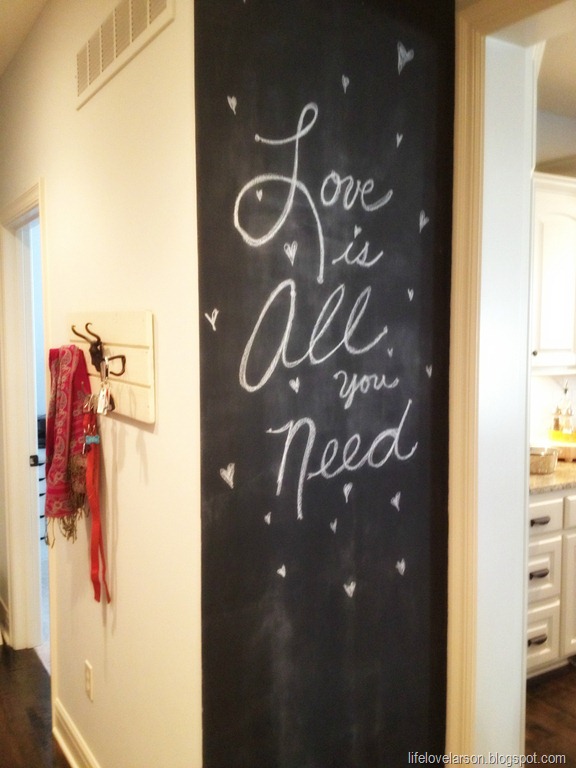 [mudroom-52.jpg]