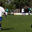 IMG_4938.JPG