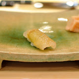 DSC_3744.JPG