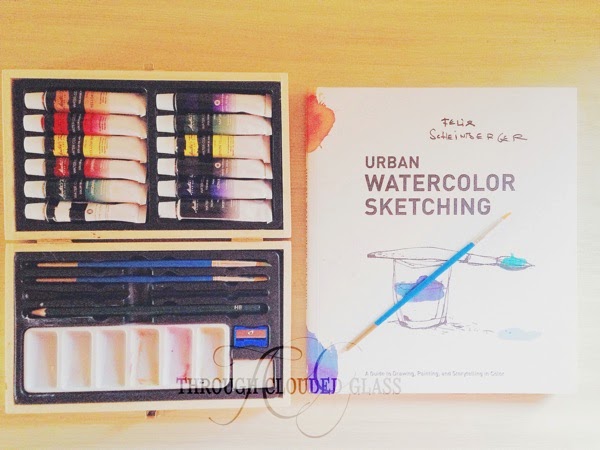 watercolorblog.jpg Watercolorblog