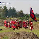 Slag om Grolle 2012 415 (Custom).JPG