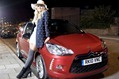 Citroen-DS3-18 Citroen-DS3-18