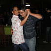 sextaneja_aabb_020911_42.JPG