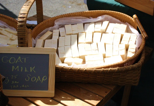 [goatmilksoapbuckwheatbridgeangorasrh%255B1%255D.jpg]