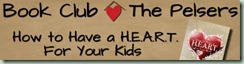 HEART-Book-Club-Banner1