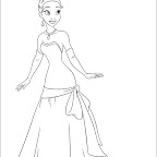 Dibujos princesa y el sapo (95).jpg