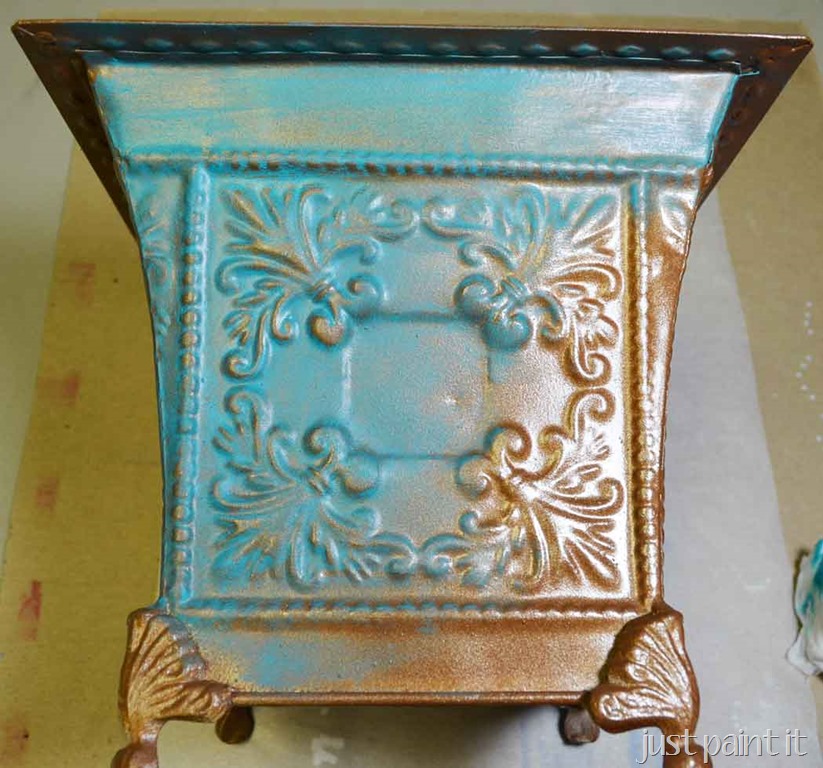 [easy-faux-verdigris-B%255B2%255D.jpg]