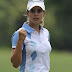 lpgaRD3_0787_Beatriz Recari.jpg