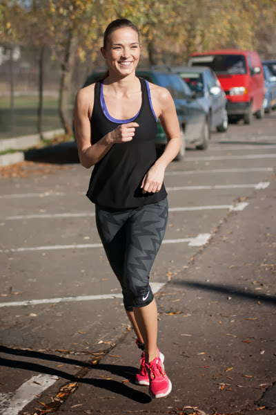 fussneki-2013-galeria-31.jpg