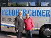 DSCN0855_Größenänderung.JPG