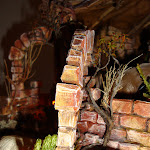 1514-15.JPG