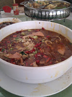 IMG_20110726_130123.jpg Photo