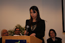 JCM_0322.JPG