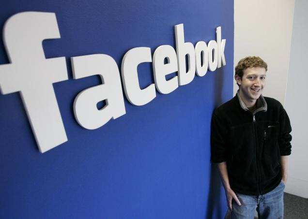 [Mark-Zuckerberg-successful-lifestyle-entrepreneur%255B4%255D.jpg]