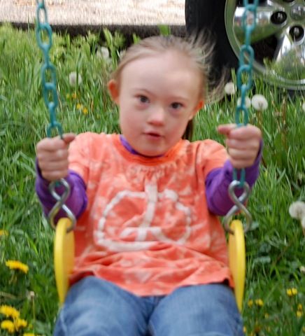 [ali99.2months6%255B2%255D.jpg]