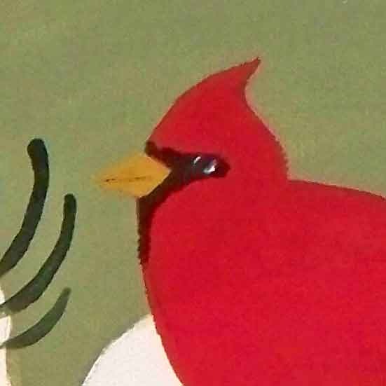 [paint-red-cardinals-5%255B4%255D.jpg]
