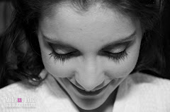 Fotos do evento Marcelle e Marcus. Foto numero 0023 do estudio L&D Producoes, do Rio de Janeiro, RJ. Andressa Lima e equipe fazem fotos de casamento (fotografias de casamentos), fotos de making-of (making of de noiva), fotos de eventos sociais, fotos de casal (ensaios fotograficos de e-session), videos de casamento (filmagem de casamentos), videos de making-of e videos de eventos sociais. Fotojornalismo e videojornalismo no Rio de Janeiro, RJ. fotos casamento rio de janeiro fotografias casal rj foto eventos noiva ensaio fotografico galeria noivas fotografo evento casar retrato fotografía modelos casamentos fotografos bolo bolos album digital ensaios fotográficos decoracao