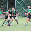 k-IMG_8474.JPG