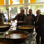 2012-04-29%252012.20.49.jpg