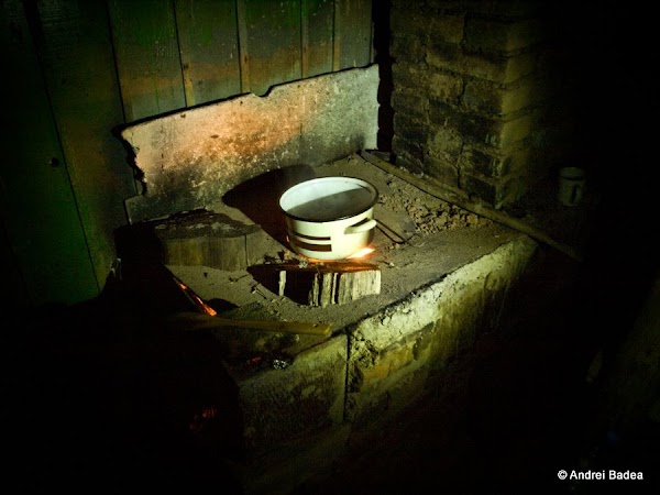 baiului-11.jpg