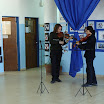 semana_de_las_artes1_20091102_1490125490.jpg