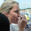 DSC_9455.JPG