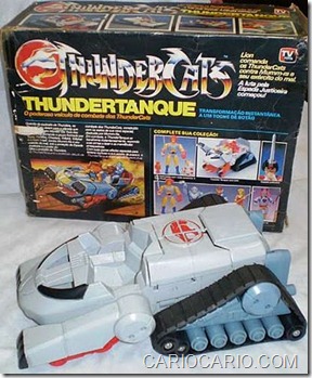brinquedos antigos_anos 80_90 (41)