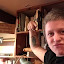 IMAG0469.jpg