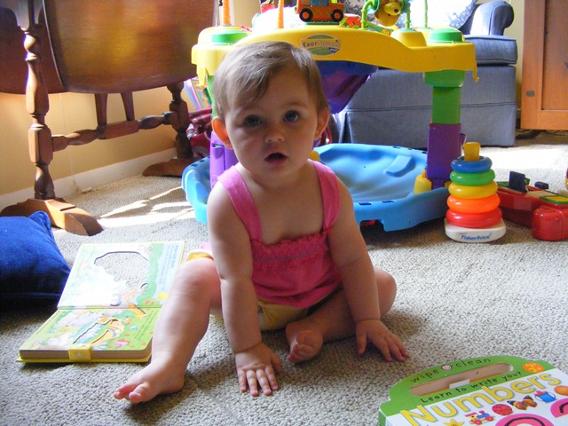 [DSCF8044-2%255B3%255D.jpg]