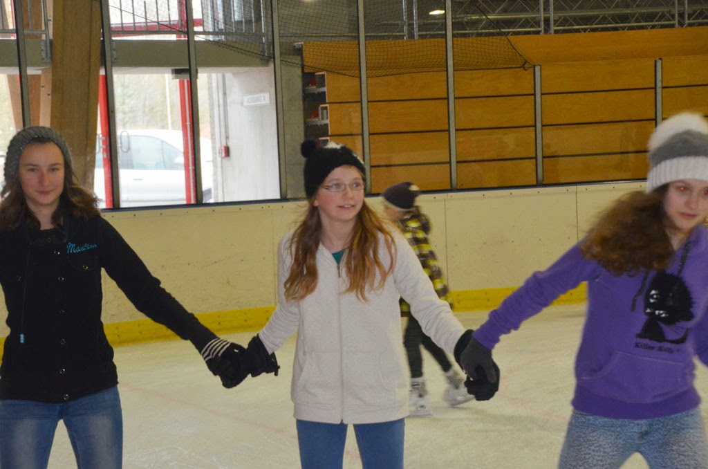 2014-15_Eislaufen_22.jpg