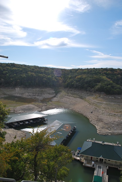 [Rough%2520Hollow%2520General%2520Store%2520and%2520Marina%2520drought%255B6%255D.jpg]