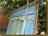 Gebyok Tuban pintu lebar - smpg1 Gebyok Tuban pintu lebar - smpg1
